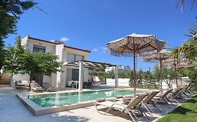 Wendow Escape Resort & Villas